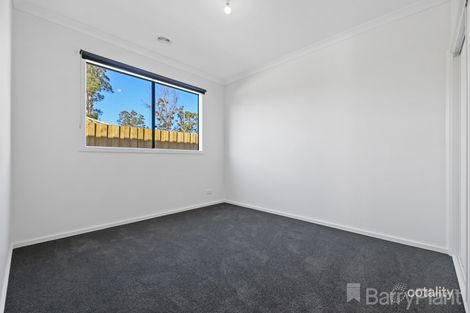 Property photo of 169 McGlone Road Drouin VIC 3818