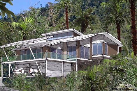 14/1-23 Cupania Ct, Tweed Heads West, NSW 2485