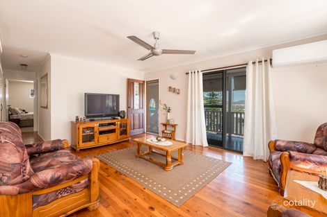 Property photo of 16 Holland Street West Gladstone QLD 4680