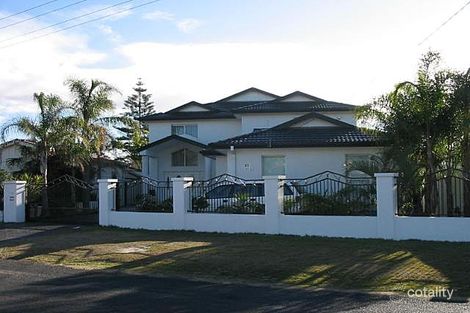 82 Anzac Rd, Long Jetty, NSW 2261
