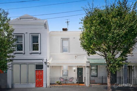 284 Drummond St, Carlton, VIC 3053