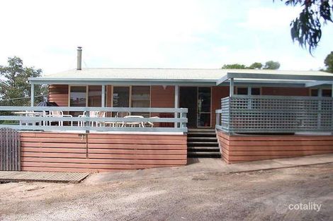 18-20 Birdie Ave, Anglesea, VIC 3230