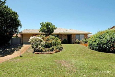 62 Lakevalley Dr, Edgewater, WA 6027