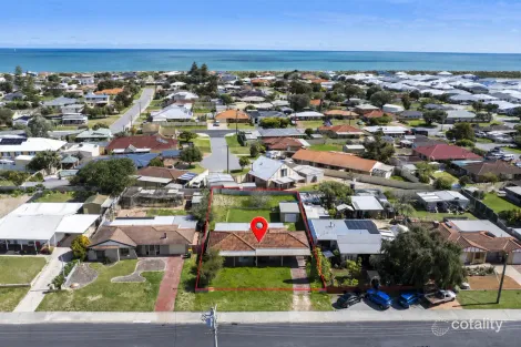 18 Angalore Rd, Madora Bay, WA 6210