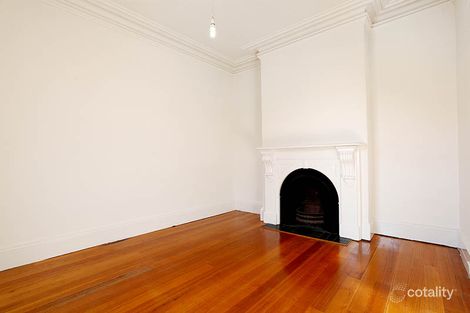 Property photo of 147 Faraday Street Carlton VIC 3053