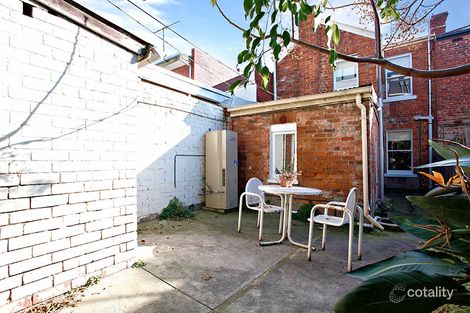 Property photo of 147 Faraday Street Carlton VIC 3053