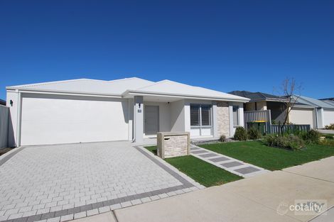 Property photo of 24 Waterhouse Street Brabham WA 6055