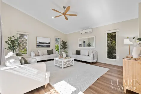 Property photo of 41 Summit Drive Springfield Lakes QLD 4300