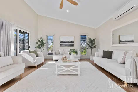 Property photo of 41 Summit Drive Springfield Lakes QLD 4300