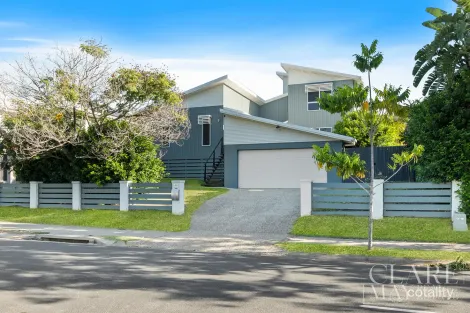 Property photo of 41 Summit Drive Springfield Lakes QLD 4300