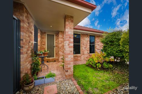 3/21 Peards Dr, East Albury, NSW 2640