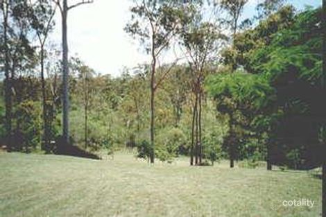 Property photo of 100 Woods Road Sharon QLD 4670