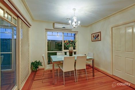 Property photo of 2/23 Boldrewood Parade Reservoir VIC 3073