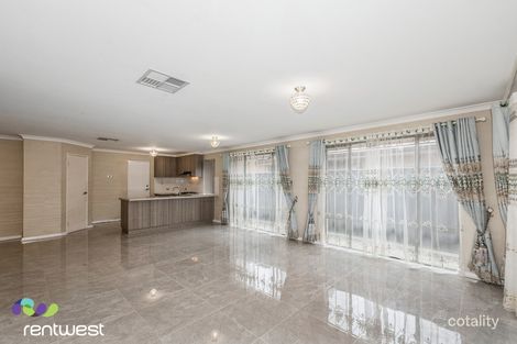 Property photo of 7 Curacoa Way Byford WA 6122