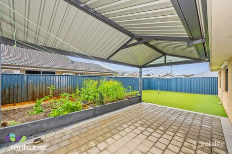 Property photo of 7 Curacoa Way Byford WA 6122