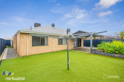 Property photo of 7 Curacoa Way Byford WA 6122