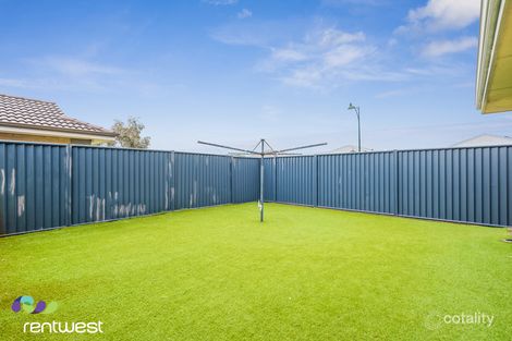 Property photo of 7 Curacoa Way Byford WA 6122