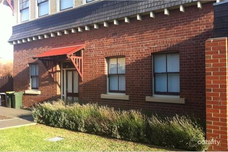 1/10 Manchester Lane, Parkville, VIC 3052