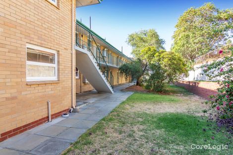 Property photo of 16/29 Moldavia Street Tuart Hill WA 6060