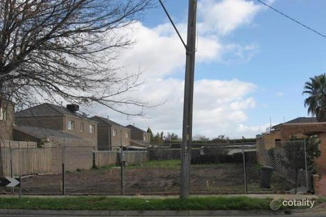 153 Sussex St, Pascoe Vale, VIC 3044