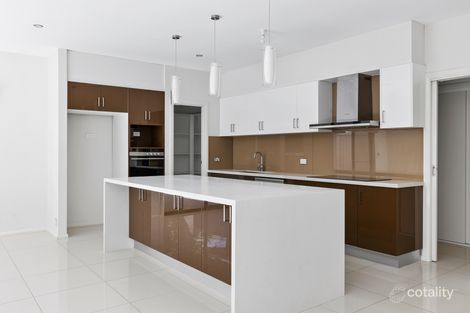 Property photo of 16 Langtree Crescent Crace ACT 2911