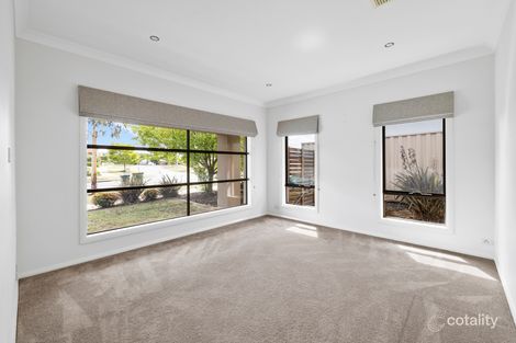 Property photo of 16 Langtree Crescent Crace ACT 2911