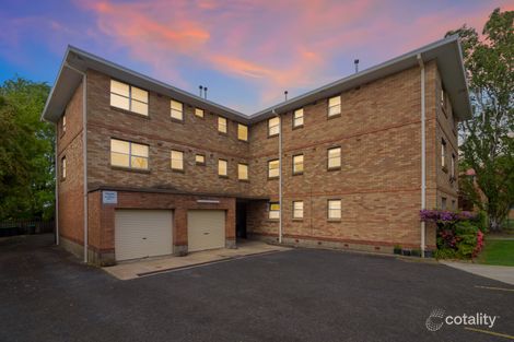 5/13-15 Torpy St, Orange, NSW 2800