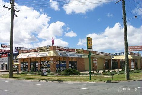 3/26 Spencer Rd, Nerang, QLD 4211