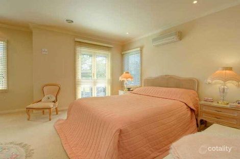 Property photo of 14 Wendouree Parade Lake Wendouree VIC 3350