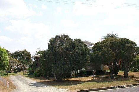 3 Hurst St, Walkervale, QLD 4670