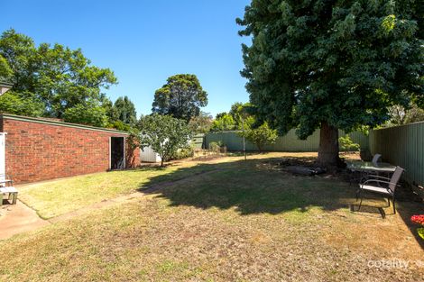 Property photo of 8 Cranwell Avenue Strathmore VIC 3041