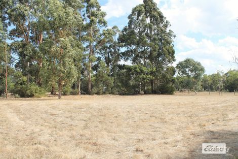 121 Fourth Ave, Kendenup, WA 6323