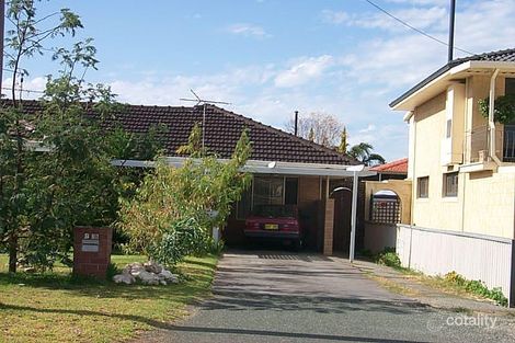 Property photo of 15A Annie Street Beaconsfield WA 6162