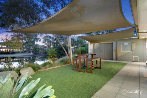 Property photo of 2 Iluka Island Patterson Lakes VIC 3197