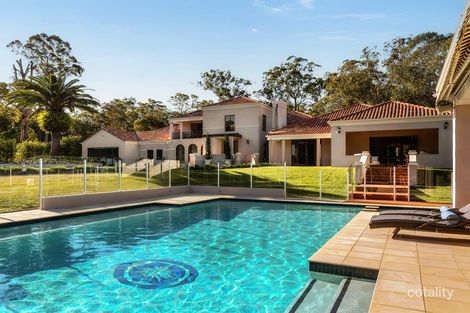 496 Boston Rd, Chandler, QLD 4155