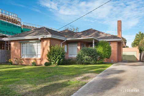 8 Columba St, Balwyn North, VIC 3104