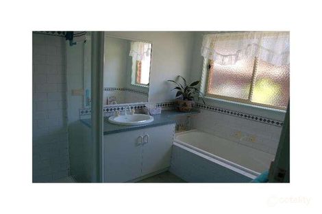 Property photo of 2/30 Kamarooka Street Barooga NSW 3644