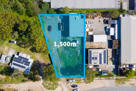 67 Harper St, Molendinar, QLD 4214