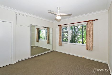 52 Regent Ave, Mount Pleasant, WA 6153