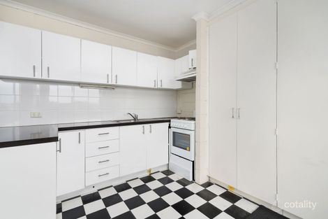 Property photo of 11/72-76 Patterson Street Middle Park VIC 3206