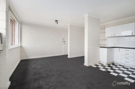 Property photo of 11/72-76 Patterson Street Middle Park VIC 3206