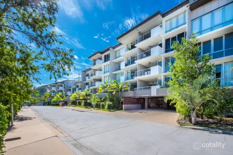 1308/146 Sooning St, Nelly Bay, QLD 4819