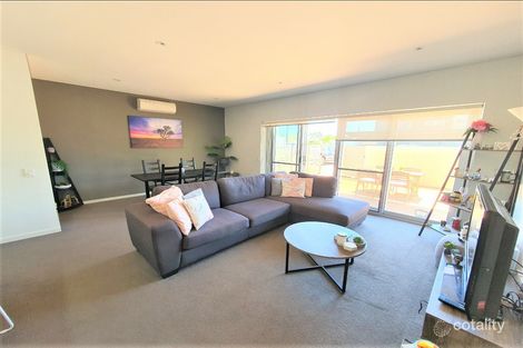 Property photo of 19B Atkinson Way Millars Well WA 6714
