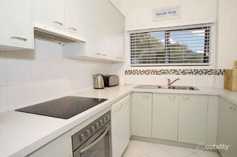 Property photo of 34/34 The Crescent Dee Why NSW 2099