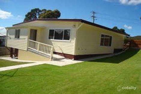 207 Strickland Ave, South Hobart, TAS 7004