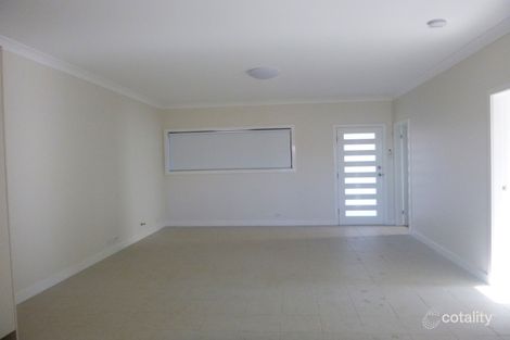 Property photo of 1 Baltimore Street Belfield NSW 2191