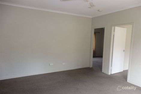Property photo of 1/209 Kiewa Street South Albury NSW 2640