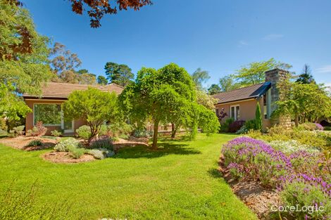 Property photo of 18 Yean Street Burradoo NSW 2576