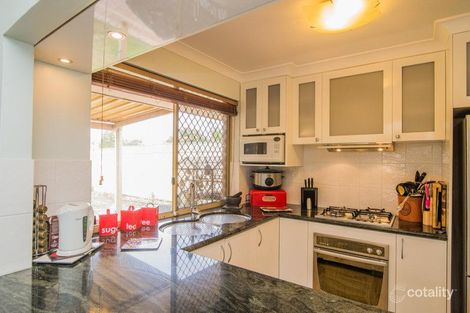 Property photo of 49A Greenough Way Gosnells WA 6110