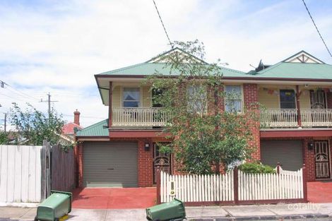33 Sydney St, Footscray, VIC 3011
